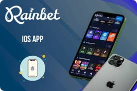 Just How to Use Rainbet Gambling Enterprise in 2026