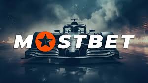 Mostbet Azerbaijan icmalı: qeydiyyat, idman fəaliyyətləri və kiber idman növləri Mostbet Azerbaijan icmalı: qeydiyyat, idman fəaliyyətləri və kiber idman növləri