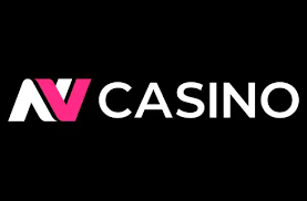 NV Casino – Bonusangebot ohne Einzahlung bis zu 42 € (Mai 2026)